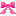 りぼん