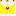 おーかん
