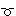 から