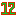 12