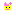 ちゃまめっち