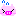 Pigおどろく