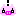 Pigおどろく
