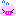Pigあせる