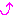 アゲ↑↑