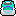 ファステック