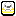 MAXやまびこ