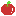 りんご