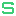 Ｓ