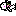 [みんな:08]