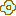 はな