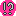 !?
