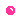 .ﾏﾙ