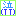 泣いてるよ。