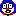 [みんな:04]