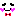 Heartちゃん