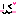 うふ