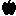 Newton