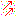 アゲアゲ＞＜