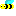 ブーン