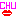 chu