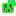 これ何？