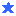 星