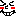 きゃは