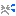 怒る