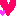 love-heat