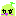 ふなっしー！？