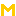 М２