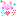 ラブ