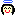 炎