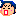 ﾊｲｼﾞ01