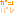 がんば