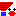 ！