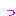 っ