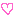 ハート