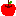 林檎