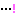 ｗｗｗ