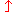 気分上々