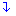 気分↓↓