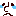 泣き