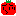 とまと