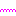 ～