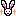キラキラ