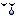 涙