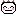 あかちゃん