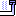 てがだるい